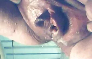 XXX Man svensktalande porrfilm Bisexuell