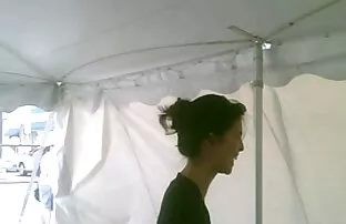 XXX Frun suger bra porr filmer