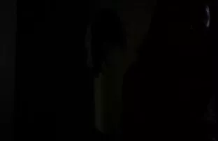 XXX I stället porrfilm med märta karlsson för en tråkig lektion, sex