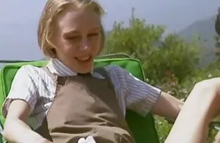 XXX Studenter arabisk porrfilm älskar sperma i röven, creampie