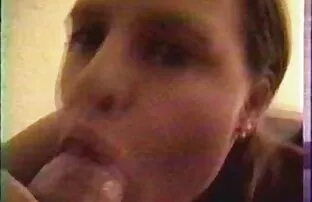 XXX Hora erotik erotisk film free i sovrummet
