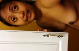 XXX Mor gratis svensk erotisk film till ROS öl