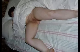 XXX Kille passionerat slickade min korta porrfilmer vagina-4K