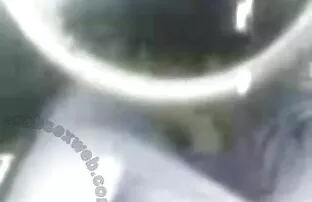 XXX Offentligt sex hög risk på toppen av Klippan bra gratis porrfilm