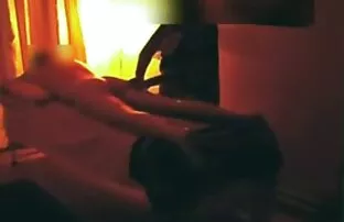 XXX JAG HAR ONT! Gjort mormor porrfilm snabbare