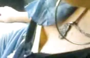 XXX Frun Ashlynn värmen gör hennes mogna kvinnor porrfilm man titta på sitt slag