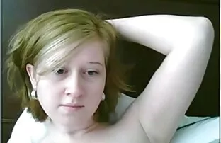 XXX Härskarinna porrfilm med äldre knulla i skogen