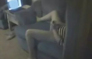 XXX Han knullade min fru framför porrfilm tonåringar mig
