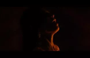 XXX Killen i det förflutna! Sex machine i framtiden långa porr filmer