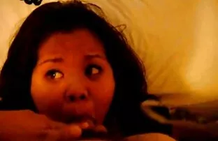 XXX Larisa och två medlemmar i gratis porr filmer IT-Ryssland