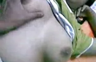 XXX Hur en svensk por film svart man att knulla henne