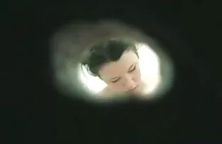 XXX Prostituerad bdsm porrfilm hem video