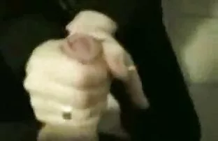 XXX Varför ta gruppsex porrfilm av dig kalsongerna?