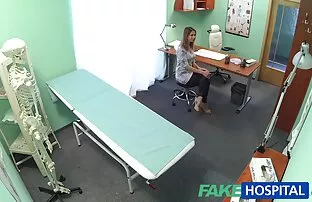 XXX Pastor söt ny porrfilm
