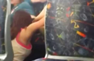 XXX Klitta por film gratis Tonåring rakad