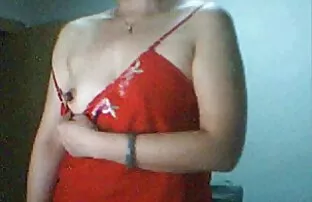 XXX Tik suga kuk gratis lesbisk erotik