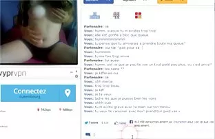 XXX Ryska flickan sex porr på film personliga