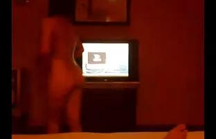 XXX Det var den bästa resan gamla porr filmer till min mormor i byn
