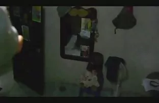 XXX När gravid 9 månader skrev jag mogna damer porrfilm I en skål