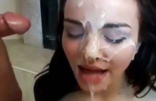 XXX Hon knullar hennes Fitta porr filmer gratis Tajt
