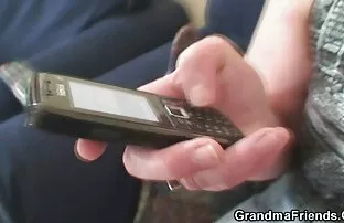 XXX Par i porrfilm gamla åldern 18 år från ukrainska jävla i köket