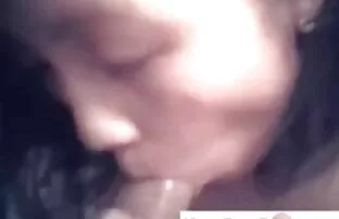 XXX Kylie Quinn i åldern 18 sexfilm onani år förstördes av två stora dildo
