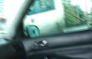 XXX Ung älskare och sex på första mormor porrfilm dagen
