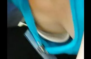 XXX Jag köpte honom en italiensk porrfilm gummi vagina som inte kommer att vakna upp på natten