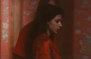 XXX Ta gamla porr filmer hem konkurrenterna, så du kan inte göra det ensam