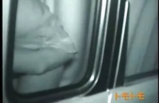 XXX Topp tjejer gratis porrfilm på nätet med riktiga bröst blir skruvade vid 18 års ålder
