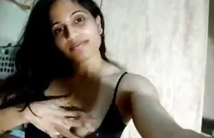 XXX Pojkarna tar bra sexfilm korna sina unga i skogen med grillar