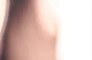 XXX Vuxen moster i sängen gruppsex porrfilm