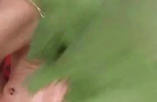 XXX Knulla Grov Knulla, Blond svenska gamla porrfilmer vill cum