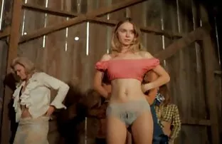 XXX Efter äktenskapet blev gratisporrfilmer kvinnor lecherous whore