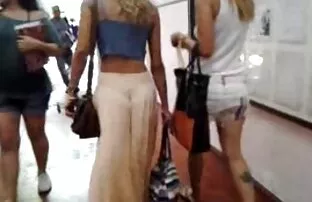 XXX Lexi Aaane I tecknadporrfilm Ny Porr Rider 4K 60fps