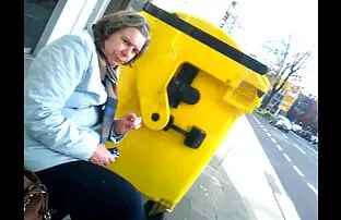 XXX Orgasm xxxfilmer riktig från / slickning i närbild