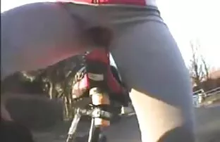 XXX Hårig fitta Vicki beskriver allt korta porrfilmer