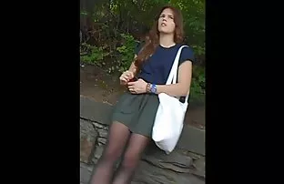XXX Hon sväljer free porrfilm sperma