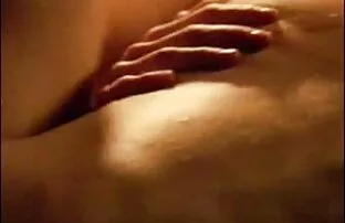 XXX Flickvän efter en nordisk porrfilm sprit