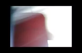 XXX Tre mogen kvinna förför en ung porrfilm analsex man