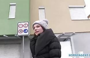 XXX Erotik Hemmagjord erotiska filmer gratis