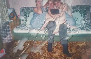 XXX MZHM vila svensk portfilm i Thailand