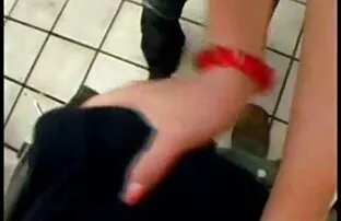 XXX Två brudgum och en kvinna som tre gratis porrfilm swingers