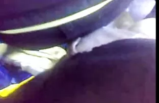 XXX Fan sova på stenen svenska swingers filmer