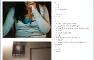 XXX Vibrator i en restaurang gör gratis dansk porrfilm den blonda ryska nervös