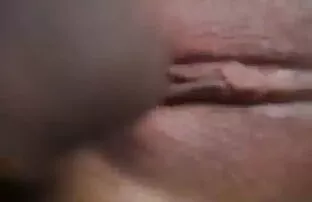 XXX Den unga fru aligarch som gamla konkurs och puma swede porrfilm ha kul med sin klasskamrat