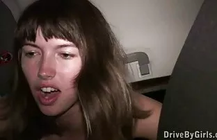 XXX Shucher !!! Frun gratis mogen porr kom