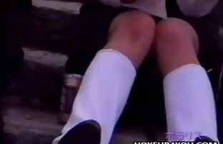 XXX Suger väl amatörsex film
