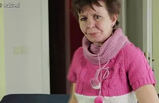 XXX Styvson knulla styvmor dvd filmer porr är bättre än mannen