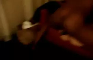 XXX Använda en älskare för personlig, porr porrfilm massage whirlpool